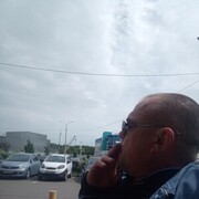  ,   , 50 ,  