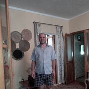 ���������� ���������������, ���� ������� �������, 43 ����, ������������ ��� c�������� ���������