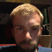 ���������� �������, ���� ������� ��������, 39 ���, ������������ ��� ������, ����� � ���������, c�������� ���������