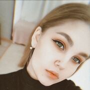  ,  , 20