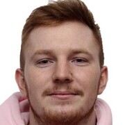  ,   , 26 ,   ,   , 