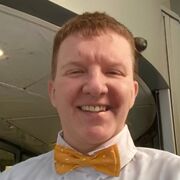 ���������� ���, ������� ����, 43