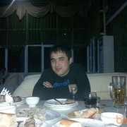  ,   , 37 ,   ,   , c 