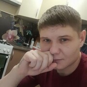 ���������� ����������, ���� ������� ��������, 36 ���, ������������ ��� ������, ����� � ���������, c�������� ���������