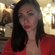 ���������� �����, ���� ������� ����, 42 ����, ������������ ��� ������, ����� � ���������, c�������� ���������