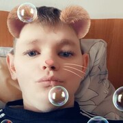  --,   Alexander, 34 ,   ,   