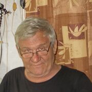 ,   , 67 ,   