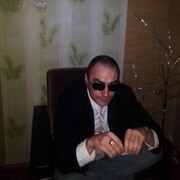  ,   , 44 ,   ,   