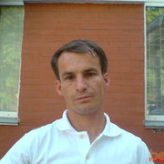  ,   , 54 ,   ,   , c , 