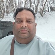  ,  Gurmeet, 41