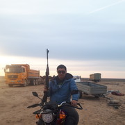 ���������� �����, ���� ������� ����, 36 ���, ������������ ��� ������, ����� � ���������, c�������� ���������