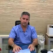 ���������� ������, ���� ������� Patrick, 59 ���, ������������ ��� ������, ����� � ���������