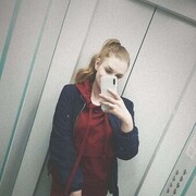  ,  , 24