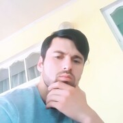  ,  , 31