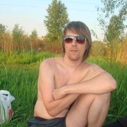 ���������� ����, ���� ������� �����, 41 ���, ������������ ��� ������, ����� � ���������, c�������� ���������