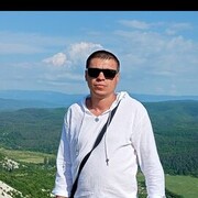  ,   , 43 ,   ,   