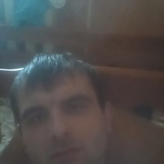 ���������� ���������, ������� ������, 35