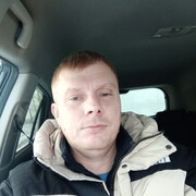 ���������� ����������, ���� ������� �������, 37 ���, ������������ ��� ������, ����� � ���������, c�������� ���������, ���������