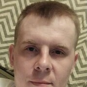 ���������� ����������, ���� ������� �������, 33 ����, ������������ ��� c�������� ���������