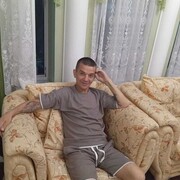 ���������� ������, ���� ������� �����, 45 ���, ������������ ��� ������, ����� � ���������