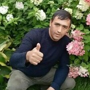 ���������� ����������, ���� ������� ����, 40 ���, ������������ ��� ������, ����� � ���������