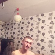  ,   , 30 ,     , c 