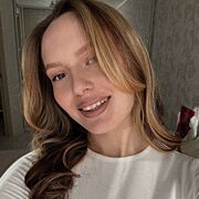 ���������� ������������, ���