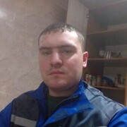  ,   , 33 ,   ,   , c , 