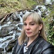  Szczecin Pogodno,   , 47 ,   c , 