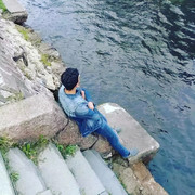 ���������� �����-���������, ���� ������� ����, 29 ���, ������������ ��� ����� � ���������, c�������� ���������, ���������