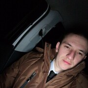 ���������� �������, ������� �������, 34