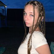  ,   , 20 ,   ,   , 