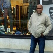  ,   Ernes, 56 ,     , c 