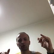 ���������� ������, ���� ������� Hasanali, 44 ����, ������������ ��� ������