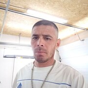  ,  , 42