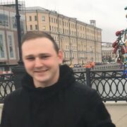  ,   , 28 ,     , c 
