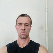  ,  Alexander, 34