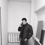  ,   Rashid, 33 ,   ,   