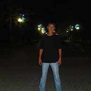  ,   Antony1505, 42 ,   ,   , c 
