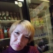  ,   , 45 ,     