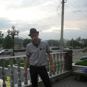  ,   , 36 ,   
