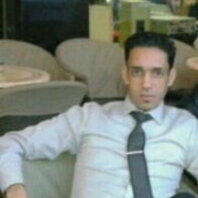 ���������� Ban Tak, ���� ������� Armando, 42 ����, ������������ ��� ������, ����� � ���������, c�������� ���������