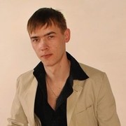  -,   , 41 ,   