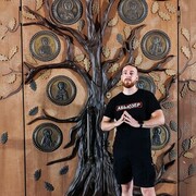 ���������� ���������, ���� ������� �����, 35 ���, ������������ ��� ������, ����� � ���������, c�������� ���������