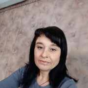  ,  , 45