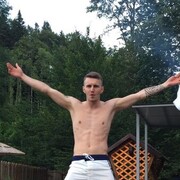  Vilminore di Scalve,  will, 29