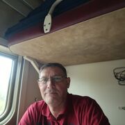  ,   , 56 ,     , c , 