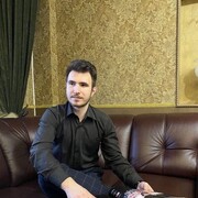 ���������� ���������, ���� ����� ���������, 25 ���, ������������ ��� ������, ����� � ���������, c�������� ���������