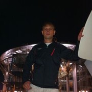 ���������� ������, ���� ������� Serzh, 47 ���, ������������ ��� ������