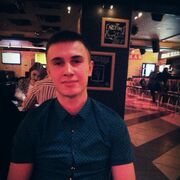  ,   Lyosha, 28 ,   ,   , c , 